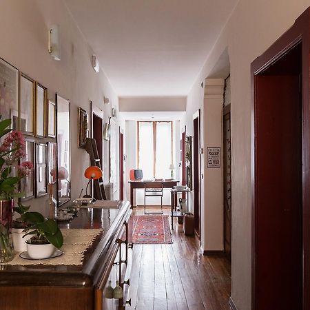 לינה וארוחת בוקר Cologna Veneta La Casa Delle Zie מראה חיצוני תמונה